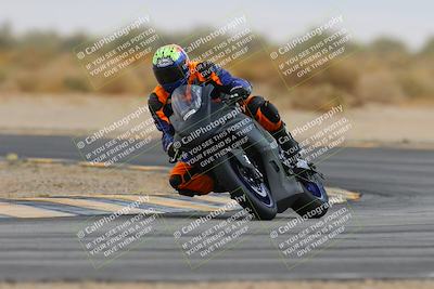 media/Mar-01-2025-Race Pace (Sat) [[ebf7b6e548]]/9-Verified (Turn 16) 1120am/